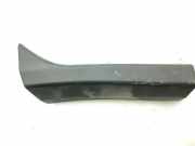 Andere Verkleidungsteile BMW 5 Gran Turismo (F07) 530 d 7201655