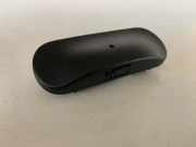 Scheibenwaschdüse Audi Q7 (4M) 4M0955987