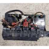 Sicherungskasten MERCEDES-BENZ E (W211) E 280 CDI (211.020) 2115455301 5DK00804727