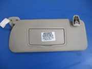 Sonnenblende links Cadillac SRX 1 ()