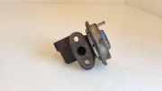 AGR-Ventil FORD COUGAR (EC_) 2.5 ST 200 F53E9D475A2A