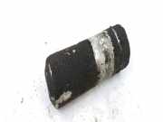 Luftentfeuchter der Klimaanlage AUDI A4 Cabrio (8H7, B6, 8HE, B7) 2.5 TDI 8E0820193C