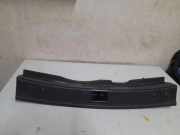 Kofferraumverkleidung MERCEDES-BENZ E Coupe (C207) E 300 (207.355) A2076901641