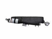 Sitzairbag vorne links VOLVO XC90 II T6 AWD 31436485