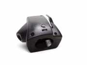 VERKLEIDUNG LENKSÄULE LENKSTOCK TOYOTA PROACE Furgon/Estate (MDX_) 2.0 D (MDX6_) 1498129077 1498126077