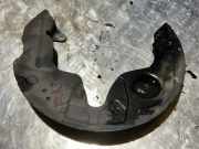 Front Brake Disc Protection PEUGEOT 308 SW II 1.5 BlueHDi 9815285180