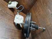 Bremskraftverstärker Opel Vivaro B Combi (X82) 472108729R