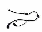KABELBAUM LEITUNGSSATZ ABS-SENSOR HINTEN HYUNDAI KONA (SX2) EV 59795BF100