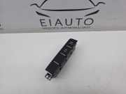 Tastenpanel VW PASSAT B7 ALLTRACK (365) 2.0 TDI 3G0927137AB 034980031