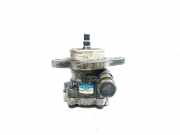 Servolenkungspumpe NISSAN X-TRAIL (T30) 2.2 dCi 4x4 8H800