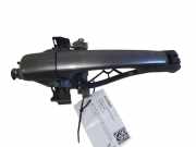 Türaußengriff links VOLVO V50 (MW) 1.6 D