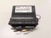 Einparkhilfe PDC Steuergerät FORD FOCUS Turnier (DNW) 1.8 TDCi 0263004007