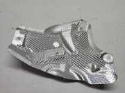 Heat Insulation MERCEDES-BENZ E (W213) E 220 d (213.004) A2136824702