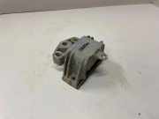Motorkissen links VW SHARAN (7M8, 7M9, 7M6) 1.9 TDI 7M3199555