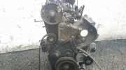 Motor PEUGEOT 307 (3A/C) 2.0 HDi 90 10DYLH