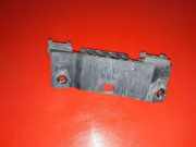 Stoßstangenhalter vorne rechts KIA CARENS III (UN) 2.0 CRDi 140 865521D000