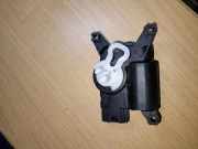 Air Flap Motor RENAULT MASTER III Furgon (FV) 2.3 dCi 100 FWD (FV0A, FV0B, FV0G, FV0K) A21101800