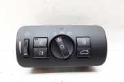 Schalter für Licht Volvo V70 II (285) 30739414