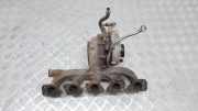 Turbolader VOLVO V70 III (BW) D5 AWD 31219697