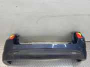 Hintere Stoßstange HYUNDAI i40 (VF) 1.7 CRDi 866113Z000