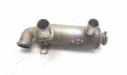 Abgaskühler Citroen C4 I (LC) 9646762280