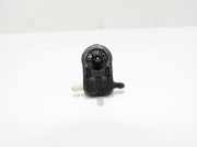 Wischwassertankmotor OPEL CORSA D 1.2 B805 4300364