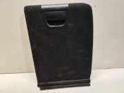 Kofferraumpolster links BMW X5 (E53) 3.0 d 77320110