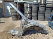 Karosserie VW Arteon (3H)