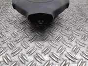 Lenkrad Airbag SUZUKI SX4 (EY, GY) 1.6 VVT (RW 416)
