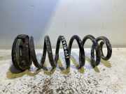 Fahrwerksfeder hinten rechts KIA SPORTAGE V (NQ5) 1.6 T-GDI