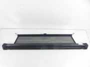 Verkleidung Hutablage Hyundai i40 CW (VF)