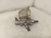 Bremszylinder VW TOUAREG (7LA, 7L6, 7L7) 2.5 R5 TDI 03350884921