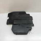 Motorabdeckung MERCEDES-BENZ VITO Furgon (W447) 119 CDI / BlueTEC 4x4 (447.601, 447.603, 447.605) A6510102667