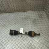Antriebswelle vorne rechts AUDI A4 Allroad (8WH, B9) 3.0 TDI quattro 8W0407271E