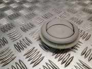 Rohre in der Decke PEUGEOT EXPERT Tepee (VF3V_) 2.0 HDi 165 A900541