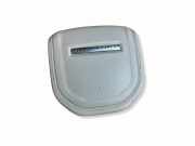 Lenkrad Airbag LAND ROVER RANGE ROVER IV (L405) 5.0 4x4 JLD98130520222
