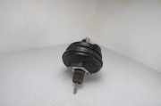Unterdruck-Bremskraftverstärker AUDI A6 (4F2, C6) 2.7 TDI 4F0612105G