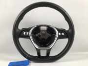 Lenkrad VW TOURAN (5T1) 1.2 TSI 5TA419091AG E74