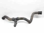 Schlauch Kühlung VOLVO V70 III (BW) 2.0 6G918286CD