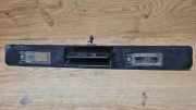 Griff zum Öffnen des Kofferraums VOLVO XC70 CROSS COUNTRY 2.4 D5 XC AWD 9203101