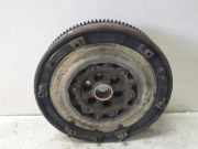 Schwungrad BMW 3 Coupe (E92) 320 i 21217560876