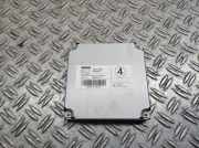 TV TUNER NISSAN JUKE (F15) 1.2 DIG-T EN3074P