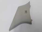 Verkleidung C-Säule rechts Volvo XC90 II (256) 31363596