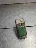 HEIZUNGSLÜFTER REGLER WIDERSTAND FORD MONDEO I Sedan (GBP) 1.6 i 16V 1079538