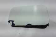 Tankklappe Dacia Dokker (KE) 788330558R