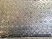 Stoßstangenhalterung hinten links VW PASSAT B3/B4 (3A2, 35I) 1.9 TDI 3A9807393