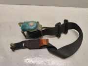 Sicherheitsgurt vorne links SUBARU IMPREZA Sedan (GC) 2.0 i AWD 535622202