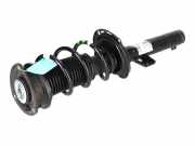 Andere Aufbauteile VW POLO (AW1, BZ1, AE1) 1.0 2Q0413031BT