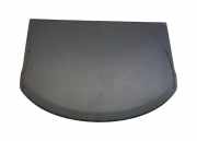 Kofferraum Ablage JAGUAR I-PACE (X590) EV400 AWD J9D346668AC8PVJ