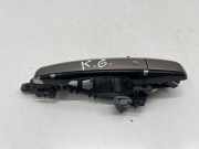 Türaußengriff hinten links LAND ROVER DISCOVERY V (L462) 3.0 D 4x4 BJ32224N02